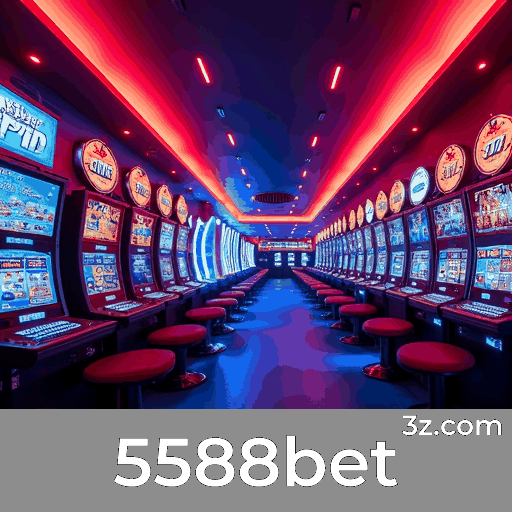 5588bet app: Benefícios Únicos para Usuários Exclusivos