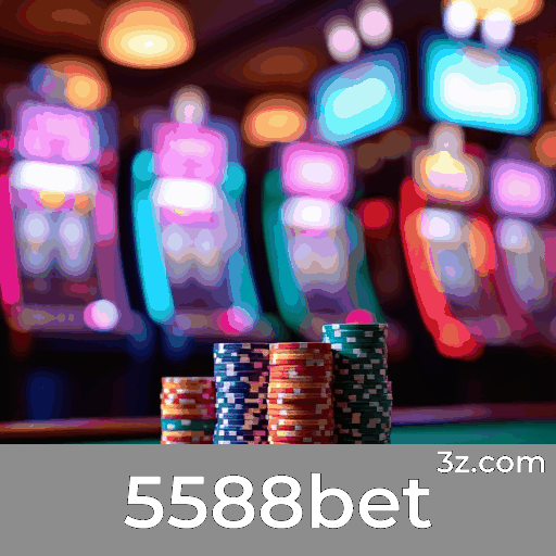 5588bet app: Benefícios Únicos para Usuários Exclusivos