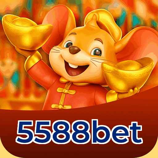 5588bet
