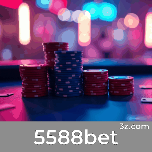 5588bet Jogos: Aumente suas Habilidades com Estratégias Poderosas