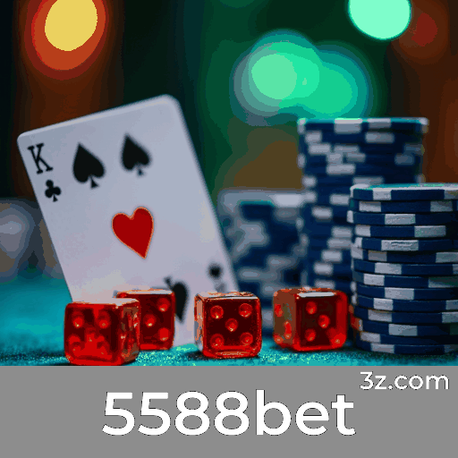 5588bet: Desafie-se com os Jogos Crash e Multiplique seus Lucros!