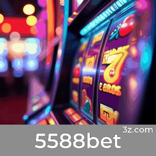 5588bet: Experiência Exclusiva com Privilégios de Membro