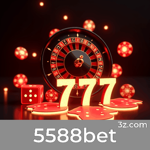 Promoções Reais e Transparentes no 5588bet: Sem Surpresas!