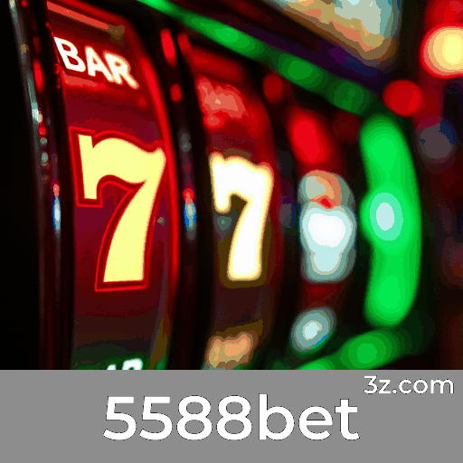 Promoções Reais e Transparentes no 5588bet: Sem Surpresas!