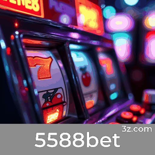5588bet app: Benefícios Únicos para Usuários Exclusivos