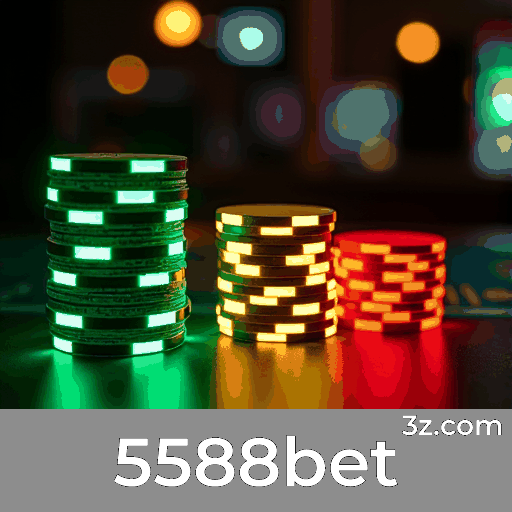 5588bet: Experiência Exclusiva com Privilégios de Membro