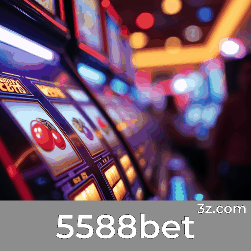 5588bet: Estratégias Inteligentes para Aproveitar Bônus