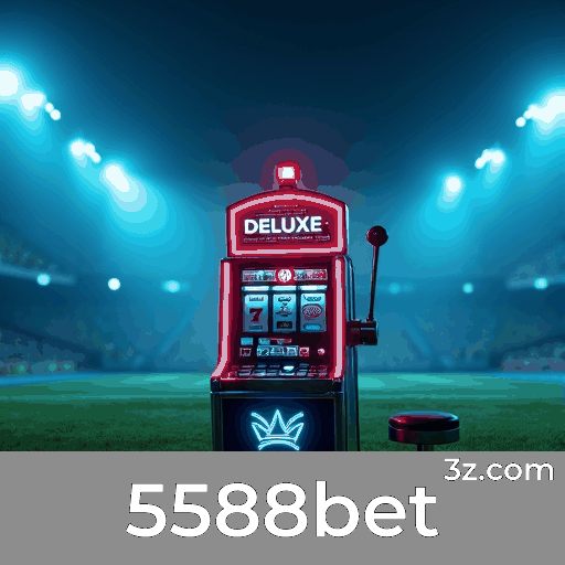 5588bet: Estratégias Inteligentes para Aproveitar Bônus