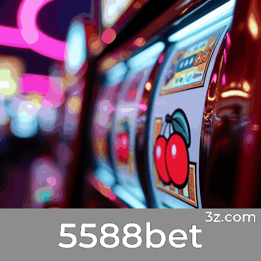 5588bet app: Benefícios Únicos para Usuários Exclusivos