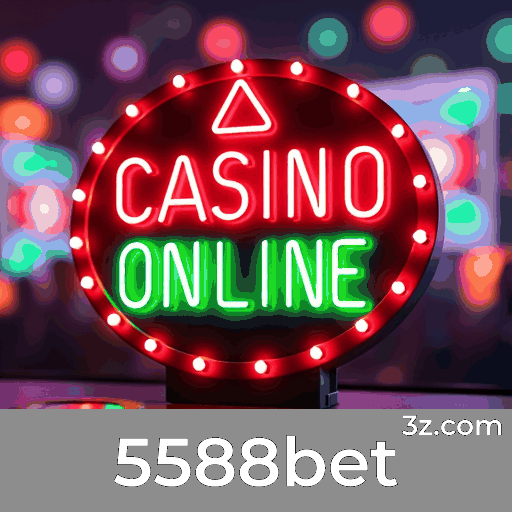 5588bet: Desafie-se com os Jogos Crash e Multiplique seus Lucros!