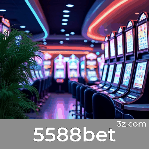5588bet: Estratégias Inteligentes para Aproveitar Bônus