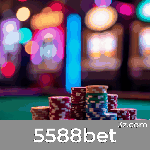 5588bet: Desafie-se com os Jogos Crash e Multiplique seus Lucros!