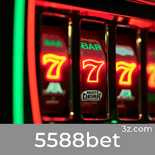 5588bet: Desafie-se com os Jogos Crash e Multiplique seus Lucros!
