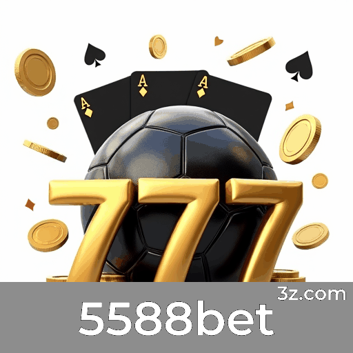 5588bet: Plataforma Confiável e Segura de Entretenimento