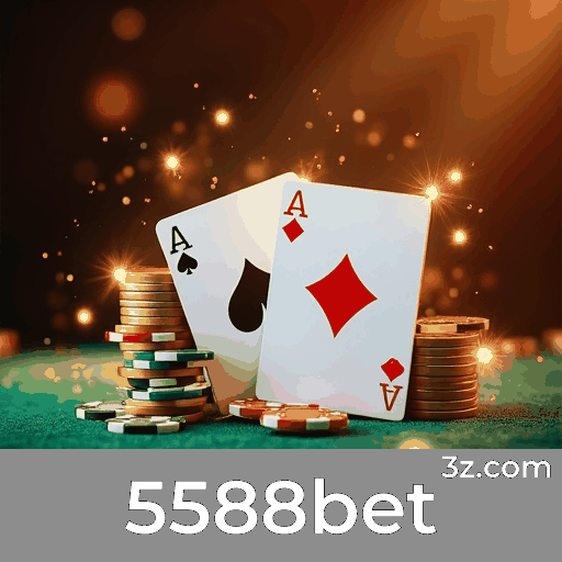 5588bet: Estratégias Inteligentes para Aproveitar Bônus