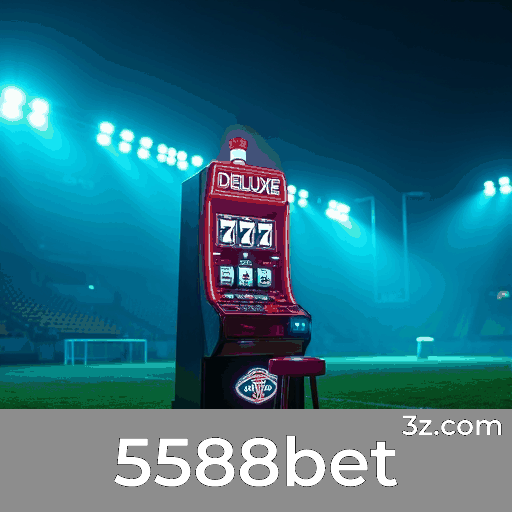 5588bet Jogos: Aumente suas Habilidades com Estratégias Poderosas